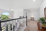 370 13th Avenue - Photo 33