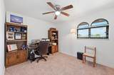 370 13th Avenue - Photo 34