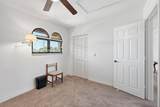 370 13th Avenue - Photo 35