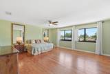 370 13th Avenue - Photo 36