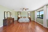 370 13th Avenue - Photo 37
