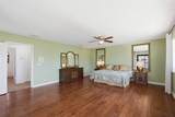 370 13th Avenue - Photo 38