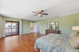 370 13th Avenue - Photo 39