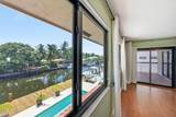 370 13th Avenue - Photo 40
