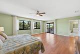 370 13th Avenue - Photo 41