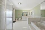 370 13th Avenue - Photo 42