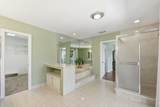 370 13th Avenue - Photo 43