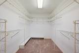 370 13th Avenue - Photo 44