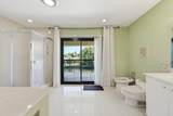 370 13th Avenue - Photo 45