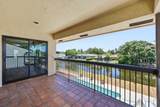 370 13th Avenue - Photo 46