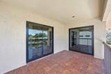 370 13th Avenue - Photo 47