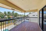 370 13th Avenue - Photo 48