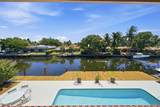 370 13th Avenue - Photo 49