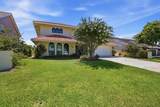 370 13th Avenue - Photo 5