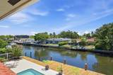 370 13th Avenue - Photo 50