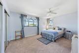 370 13th Avenue - Photo 51