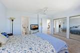 370 13th Avenue - Photo 52