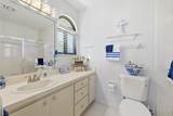 370 13th Avenue - Photo 53