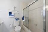 370 13th Avenue - Photo 54