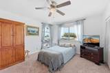 370 13th Avenue - Photo 55