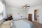 370 13th Avenue - Photo 56