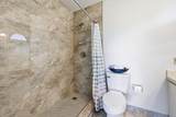 370 13th Avenue - Photo 57