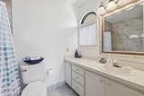 370 13th Avenue - Photo 58
