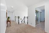 370 13th Avenue - Photo 59