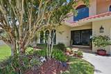 370 13th Avenue - Photo 6