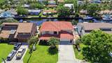 370 13th Avenue - Photo 65