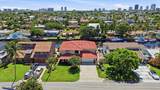 370 13th Avenue - Photo 66