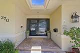 370 13th Avenue - Photo 7