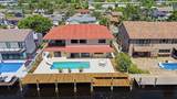 370 13th Avenue - Photo 70