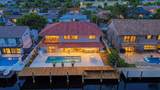 370 13th Avenue - Photo 71