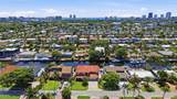 370 13th Avenue - Photo 74