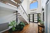 370 13th Avenue - Photo 8