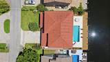 370 13th Avenue - Photo 88