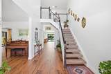 370 13th Avenue - Photo 9