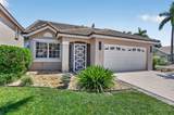 11213 Jasmine Hill Circle - Photo 1