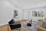 11213 Jasmine Hill Circle - Photo 10