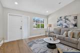 11213 Jasmine Hill Circle - Photo 11