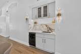 11213 Jasmine Hill Circle - Photo 12