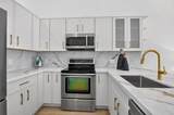 11213 Jasmine Hill Circle - Photo 13