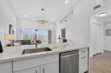 11213 Jasmine Hill Circle - Photo 15