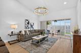 11213 Jasmine Hill Circle - Photo 18