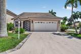 11213 Jasmine Hill Circle - Photo 2
