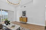 11213 Jasmine Hill Circle - Photo 20