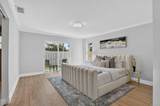 11213 Jasmine Hill Circle - Photo 21