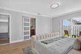 11213 Jasmine Hill Circle - Photo 23