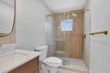 11213 Jasmine Hill Circle - Photo 26